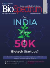 Bio Spectrum - June 2023 June 2023